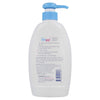 Sebamed Baby Gentle Wash - 400 Ml