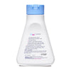 Sebamed Children'S Shampoo - 150 Ml