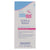 Sebamed Baby Gentle Wash - 400 Ml