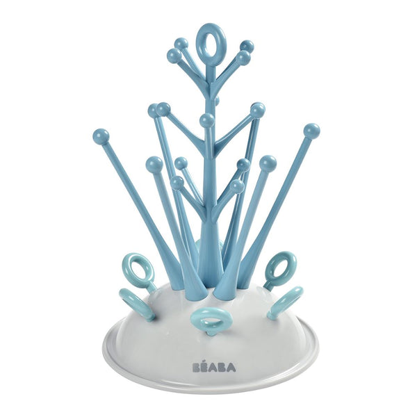 Beaba Tree Drying Rack