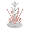 Beaba Tree Drying Rack