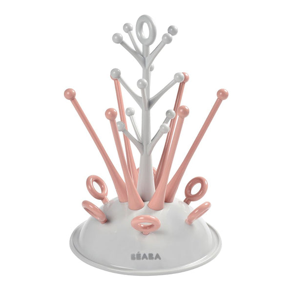 Beaba Tree Drying Rack