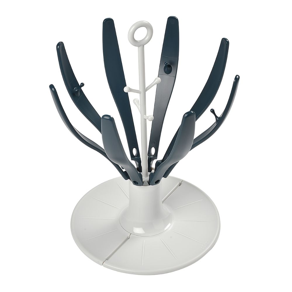 Beaba Flower Foldable Drying Rack
