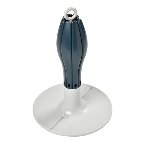 Beaba Flower Foldable Drying Rack