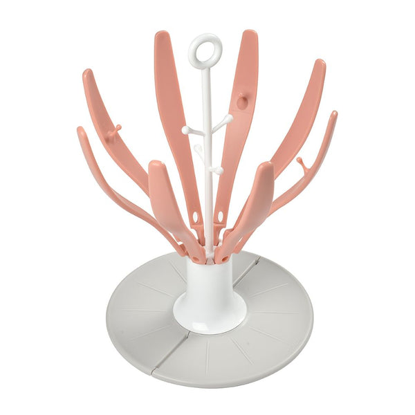 Beaba Flower Foldable Drying Rack