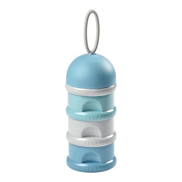 Beaba Stacked Formula Milk Container
