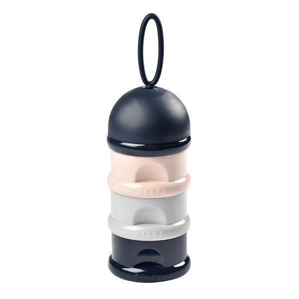 Beaba Stacked Formula Milk Container
