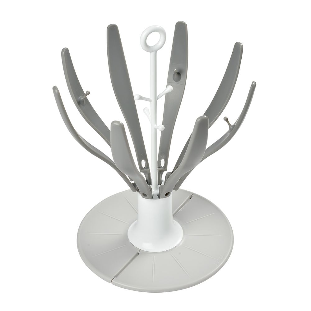 Beaba Flower Foldable Drying Rack