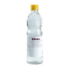 Beaba Universal Descaler - 1/2 Liter