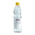Beaba Universal Descaler - 1/2 Liter