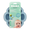 Beaba Silicone Multiportions - 6 X 150 Ml