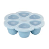 Beaba Silicone Multiportions - 6 X 150 Ml
