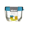 Beaba Glass Conservation Jar - 150 Ml