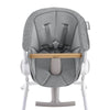 Beaba Comfy Seat Cushion For The Up & Down Highchair