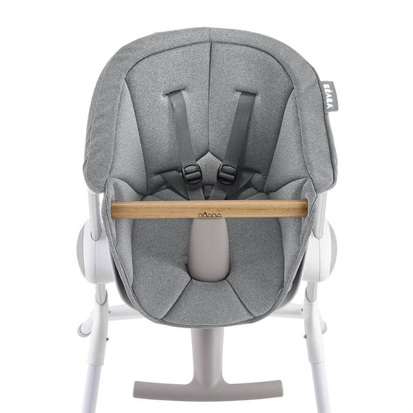 Beaba Comfy Seat Cushion For The Up & Down Highchair