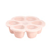 Beaba Silicone Multiportions - 6 X 90 Ml