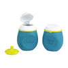 Beaba Babysqueez & Squeez Portion Set