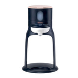 Béaba Bib’Expresso 3-in-1 Bottle Preparer & Warmer – Night Blue