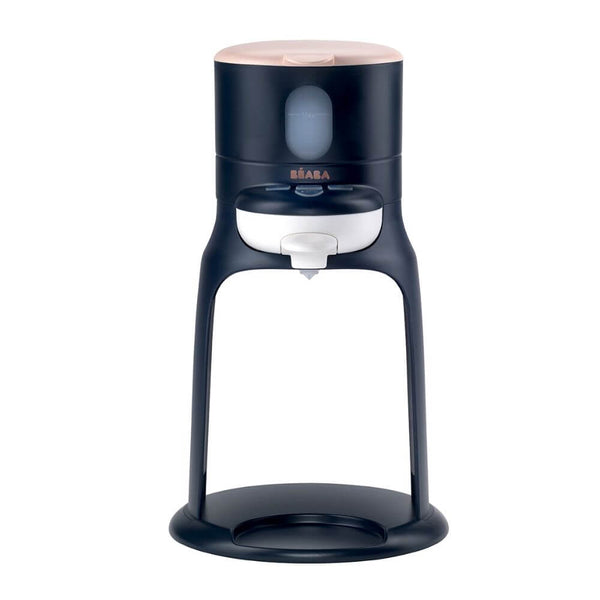 Beaba Bib Expresso New