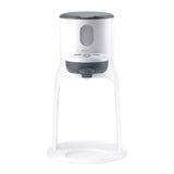 Béaba Bib’Expresso 3-in-1 Bottle Preparer & Warmer – Night Blue