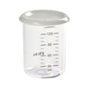 Beaba Baby Portion 120 Ml Tritan
