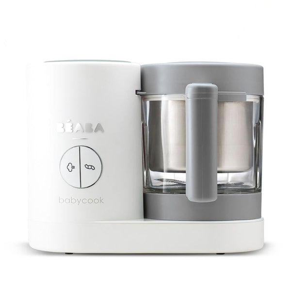 Beaba Babycook Neo