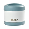 Beaba Stainless Steel Isothermal Portion - 500 Ml