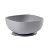 Beaba Silicon Suction Bowl