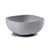 Beaba Silicon Suction Bowl