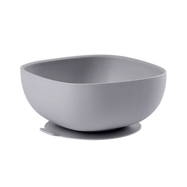 Beaba Silicon Suction Bowl