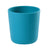 Beaba Silicone Antislip Cup
