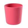 Beaba Silicone Antislip Cup