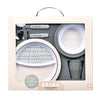Beaba Melamine Gift Meal Set