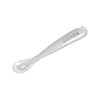 Beaba Ergonomic 1St Age Silicone Spoon