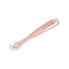 Beaba Ergonomic 1St Age Silicone Spoon