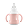Beaba 3 In 1 Evolutive Training Cup