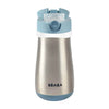 Beaba Stainless Steel Bottle - 350 Ml
