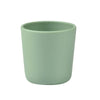 Beaba Silicone Antislip Cup