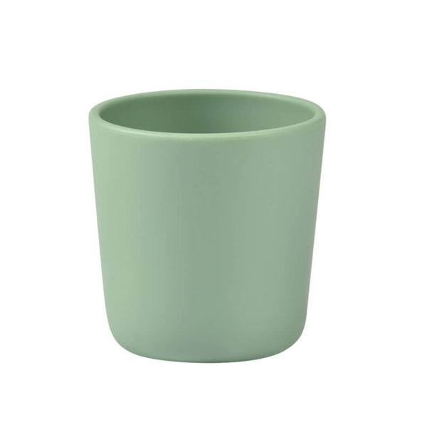 Beaba Silicone Antislip Cup