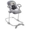 Beaba Up&Down Rocker Iii Heather Grey