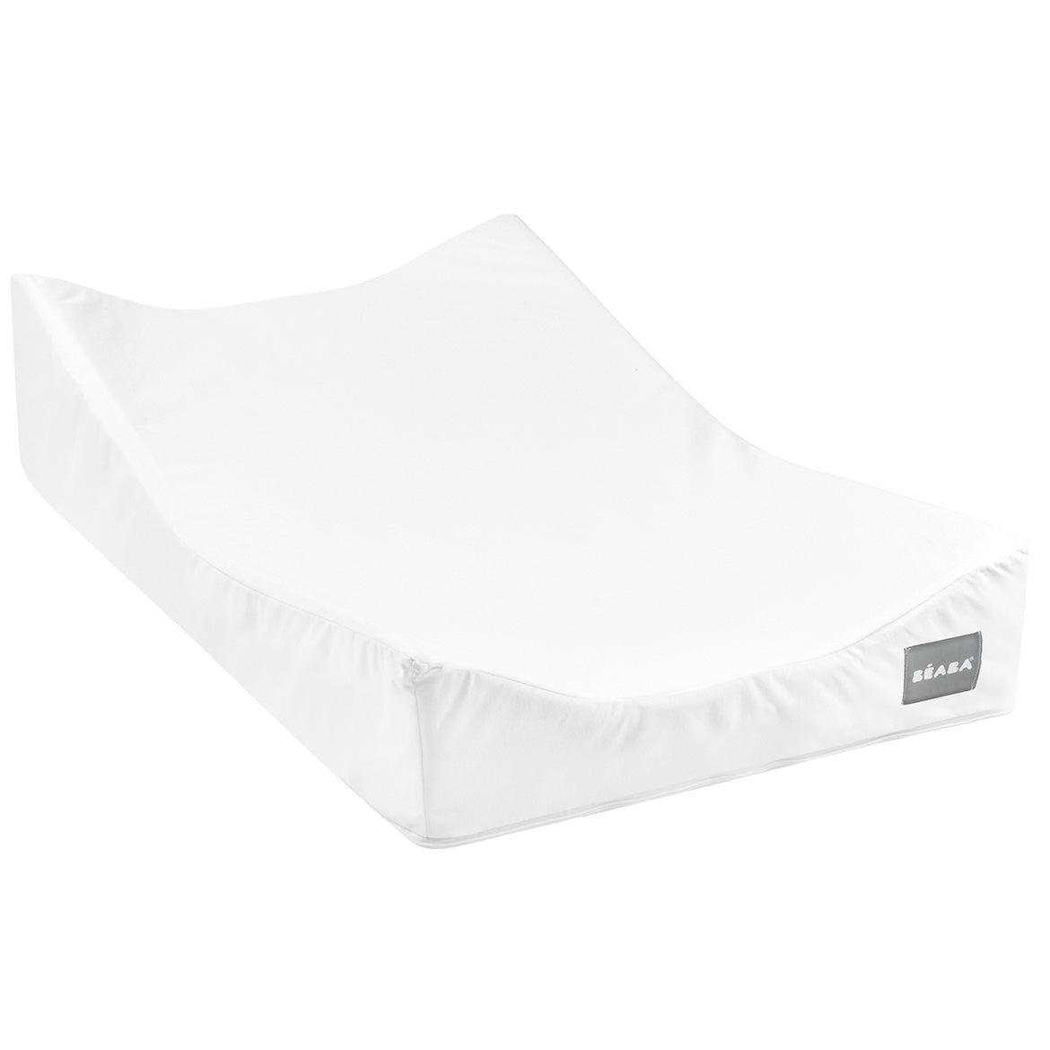 Beaba Sofalange Changing Mat