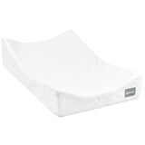 Beaba Sofalange Changing Mat
