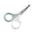 Beaba Baby Scissors
