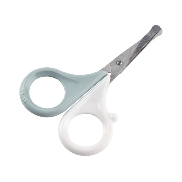 Beaba Baby Scissors