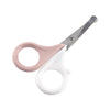 Beaba Baby Scissors