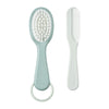 Baby Brush And Comb
