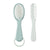 Baby Brush And Comb