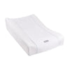 Beaba Sofalange Cover Fitted Sheet - White