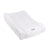 Beaba Sofalange Cover Fitted Sheet - White