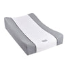 Beaba Sofalange Cover Fitted Sheet - White